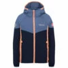 TROLLKIDS Kid's Sira Jacket - Windproof Jacket 1 TROLLKIDS Kid's Sira Jacket - Windproof Jacket -Outdoor Equipment Sales Shop trollkids kids sira jacket windproof jacket