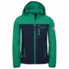 TROLLKIDS Kid's Stavanger Jacket - Fleece Jacket 1 TROLLKIDS Kid's Stavanger Jacket - Fleece Jacket -Outdoor Equipment Sales Shop trollkids kids stavanger jacket fleece jacket