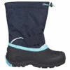TROLLKIDS Kid's Telemark Winter Boot XT - Winter Boots -Outdoor Equipment Sales Shop trollkids kids telemark winter boot xt winter boots