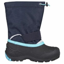 TROLLKIDS Kid's Telemark Winter Boot XT - Winter Boots