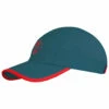 TROLLKIDS Kids Troll Cap XT - Cap 1 TROLLKIDS Kids Troll Cap XT - Cap -Outdoor Equipment Sales Shop trollkids kids troll cap xt cap