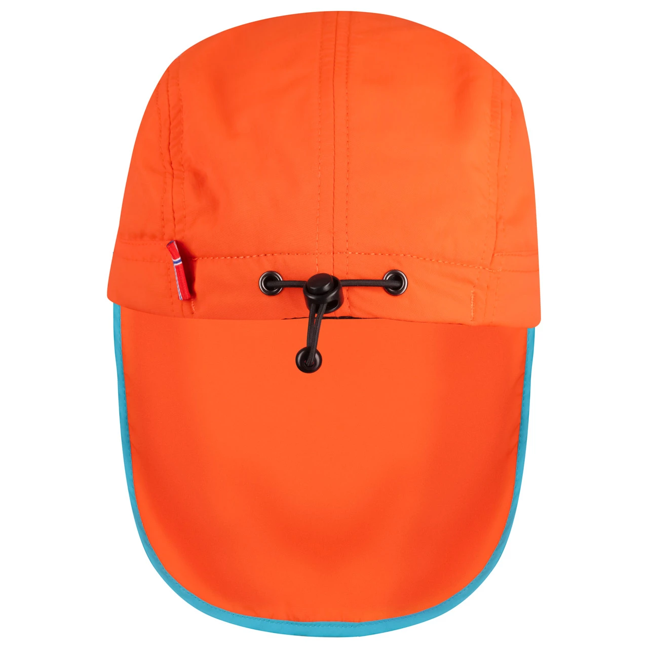 TROLLKIDS Kids Troll Cap XT - Cap 4 TROLLKIDS Kids Troll Cap XT - Cap - Image 2