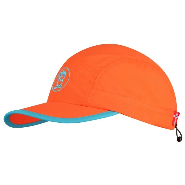 TROLLKIDS Kid's Troll Cap 3 TROLLKIDS Kid's Troll Cap