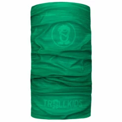 TROLLKIDS Kid's Troll Multitube - Tube Scarf
