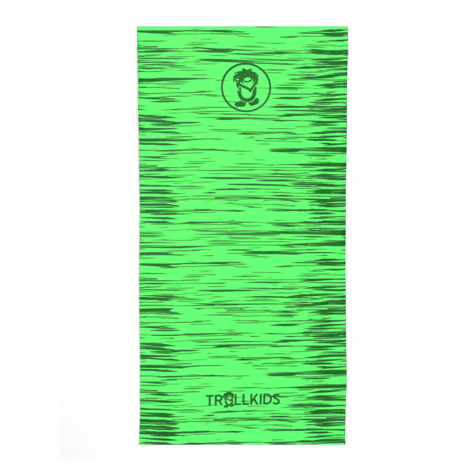 TROLLKIDS Kid's Troll Multitube - Tube Scarf 4 TROLLKIDS Kid's Troll Multitube - Tube Scarf - Image 2