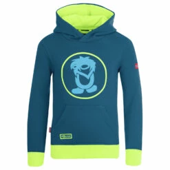 TROLLKIDS Kid's Troll Sweater - Hoodie