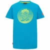 TROLLKIDS Kid's Troll T Pro - T-shirt 1 TROLLKIDS Kid's Troll T Pro - T-shirt -Outdoor Equipment Sales Shop trollkids kids troll t pro t shirt