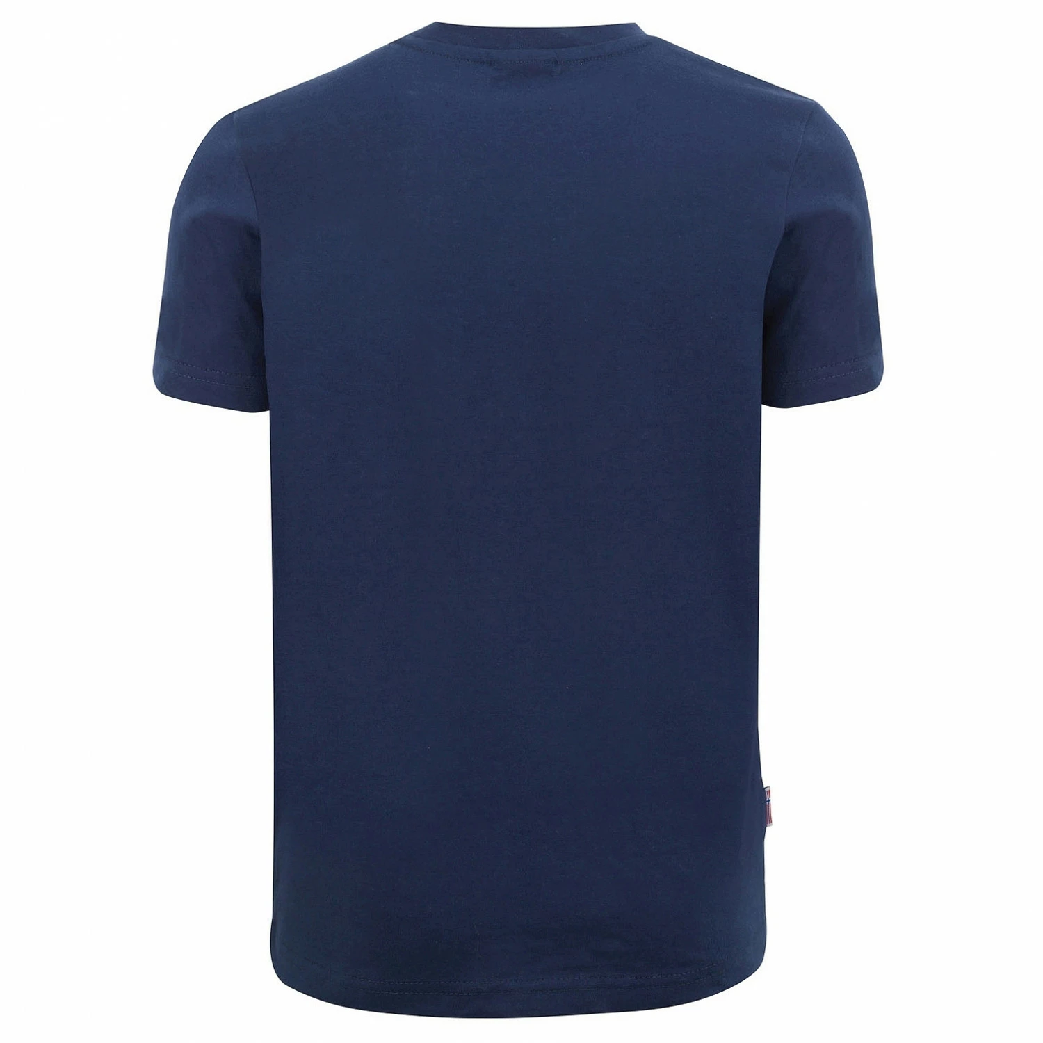 TROLLKIDS Kids Troll T XT - T-shirt 4 TROLLKIDS Kids Troll T XT - T-shirt - Image 2