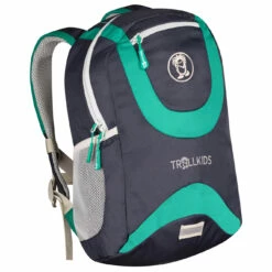 TROLLKIDS Kid's Trollhavn Daypack M 15 - Kids' Backpack