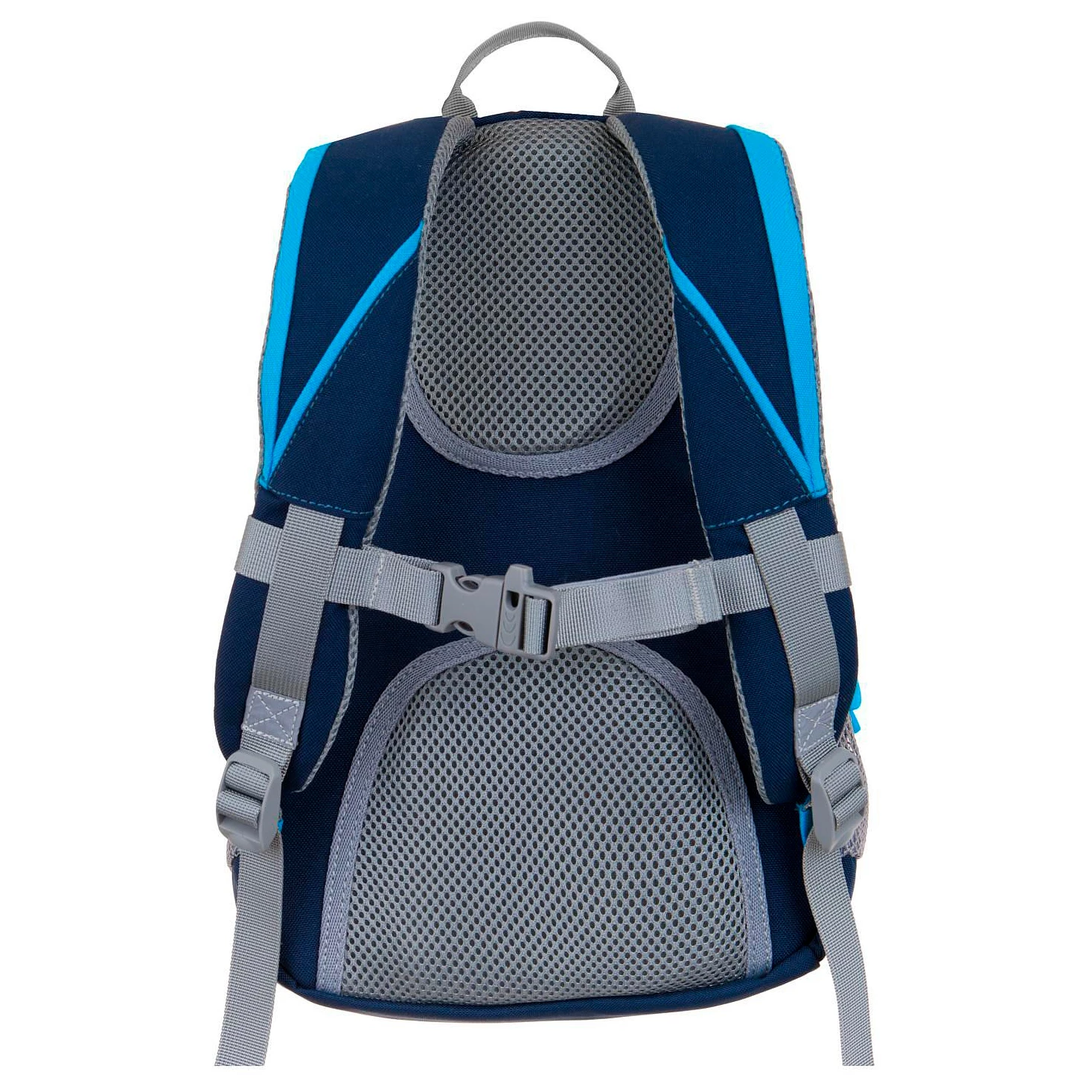 TROLLKIDS Kid's Trollhavn Daypack S 7 - Kids' Backpack 4 TROLLKIDS Kid's Trollhavn Daypack S 7 - Kids' Backpack - Image 2