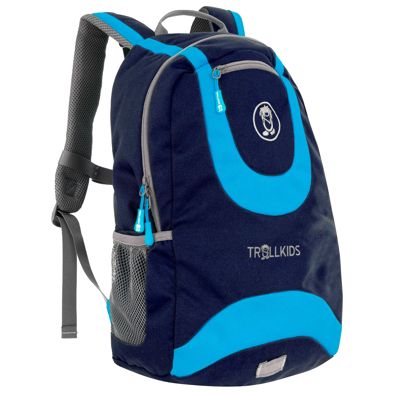 TROLLKIDS Kid's Trollhavn Daypack S 7 - Kids' Backpack 5 TROLLKIDS Kid's Trollhavn Daypack S 7 - Kids' Backpack - Image 3