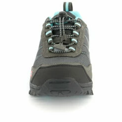 TROLLKIDS Kids Trolltunga Hiker Low - Multisport Shoes -Outdoor Equipment Sales Shop trollkids kids trolltunga hiker low multisport shoes detail 3