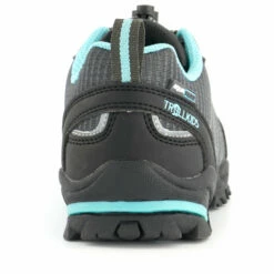 TROLLKIDS Kids Trolltunga Hiker Low - Multisport Shoes -Outdoor Equipment Sales Shop trollkids kids trolltunga hiker low multisport shoes detail 5
