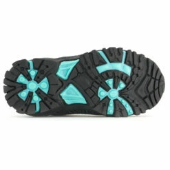 TROLLKIDS Kids Trolltunga Hiker Low - Multisport Shoes -Outdoor Equipment Sales Shop trollkids kids trolltunga hiker low multisport shoes detail 9