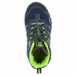 TROLLKIDS Kid's Trolltunga Hiker Mid - Walking Boots 19 TROLLKIDS Kid's Trolltunga Hiker Mid - Walking Boots -Outdoor Equipment Sales Shop trollkids kids trolltunga hiker mid walking boots detail 8