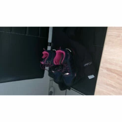 TROLLKIDS Kid's Trolltunga Hiker Mid - Walking Boots 21 TROLLKIDS Kid's Trolltunga Hiker Mid - Walking Boots -Outdoor Equipment Sales Shop trollkids kids trolltunga hiker mid wanderschuhe 515c23be65ce1222055c786c32e7c5af 1