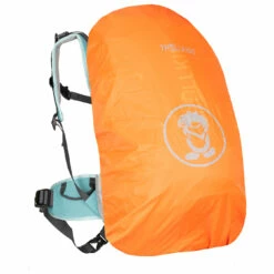 TROLLKIDS Kid's Trolltunga Pack 30 - Kids' Backpack -Outdoor Equipment Sales Shop trollkids kids trolltunga pack 30 kids backpack detail 11