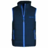 TROLLKIDS Kids Trondheim Vest - Synthetic Vest