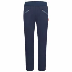 TROLLKIDS Kid's Tronfjell Pant - Bouldering Trousers