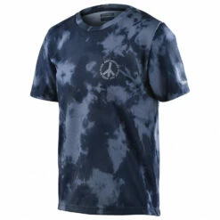 Troy Lee Designs Youth Flowline S/S Jersey - Cycling Jersey