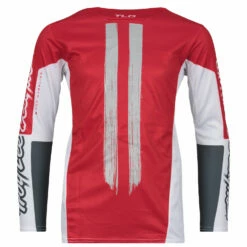 Troy Lee Designs Youth Sprint Jersey - Cycling Jersey