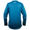 TSG Grip Jersey L/S - Cycling Jersey -Outdoor Equipment Sales Shop tsg grip jersey l s cycling jersey detail 2