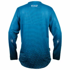 TSG Grip Jersey L/S - Cycling Jersey