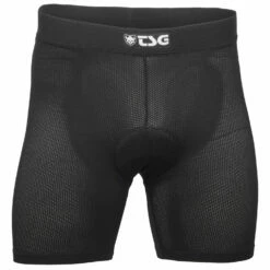 TSG Liner Bike Shorts - Cycling Bottom