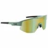 TSG Loam Sunglasses - Cycling Glasses