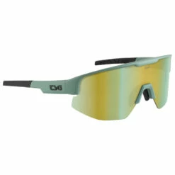 TSG Loam Sunglasses - Cycling Glasses