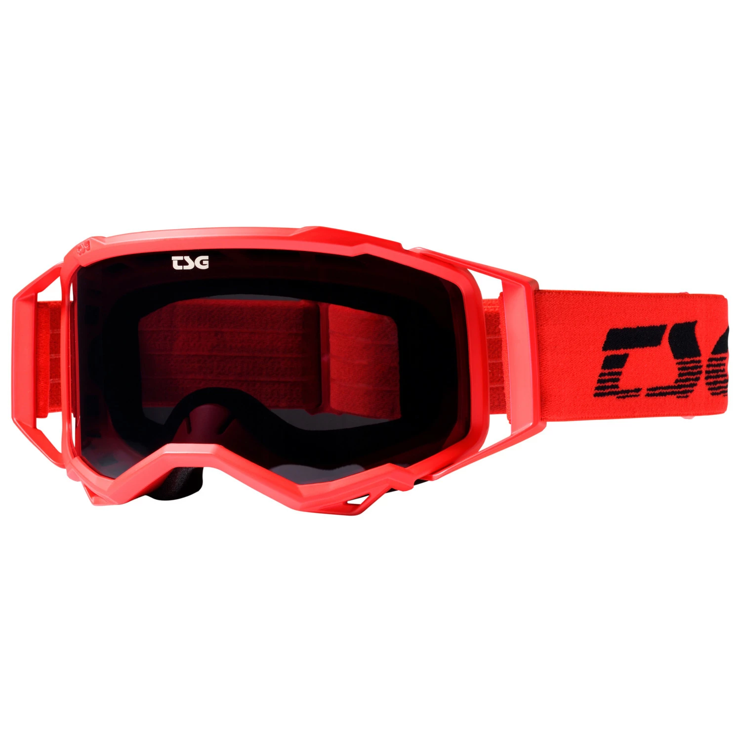TSG MTB Goggle Presto 3.0 - Goggles 3 TSG MTB Goggle Presto 3.0 - Goggles