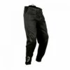 TSG Roost Downhill Pants - Cycling Bottoms -Outdoor Equipment Sales Shop tsg roost downhill pants cycling bottoms