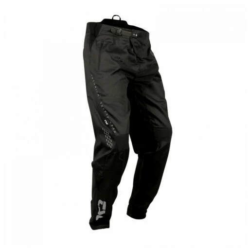 TSG Roost Downhill Pants - Cycling Bottoms 3 TSG Roost Downhill Pants - Cycling Bottoms -Outdoor Equipment Sales Shop tsg roost downhill pants cycling bottoms