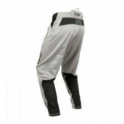 TSG Roost Downhill Pants - Cycling Bottoms -Outdoor Equipment Sales Shop tsg roost downhill pants cycling bottoms detail 2