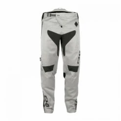 TSG Roost Downhill Pants - Cycling Bottoms -Outdoor Equipment Sales Shop tsg roost downhill pants cycling bottoms detail 3