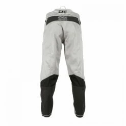 TSG Roost Downhill Pants - Cycling Bottoms -Outdoor Equipment Sales Shop tsg roost downhill pants cycling bottoms detail 4