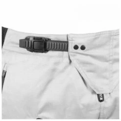 TSG Roost Downhill Pants - Cycling Bottoms -Outdoor Equipment Sales Shop tsg roost downhill pants cycling bottoms detail 5