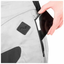 TSG Roost Downhill Pants - Cycling Bottoms -Outdoor Equipment Sales Shop tsg roost downhill pants cycling bottoms detail 6