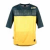 TSG Swamp Jersey S/S - Cycling Jersey -Outdoor Equipment Sales Shop tsg swamp jersey s s cycling jersey