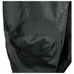 TSG Trailz DH Pants 2.0 - Cycling Bottoms 18 TSG Trailz DH Pants 2.0 - Cycling Bottoms -Outdoor Equipment Sales Shop tsg trailz dh pants 20 cycling bottoms detail 5