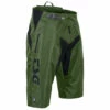 TSG Trailz Shorts 2.0 - Cycling Bottoms -Outdoor Equipment Sales Shop tsg trailz shorts 20 cycling bottoms