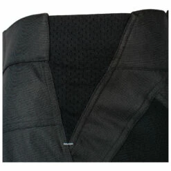 TSG Trailz Shorts 2.0 - Cycling Bottoms 16 TSG Trailz Shorts 2.0 - Cycling Bottoms -Outdoor Equipment Sales Shop tsg trailz shorts 20 cycling bottoms detail 6