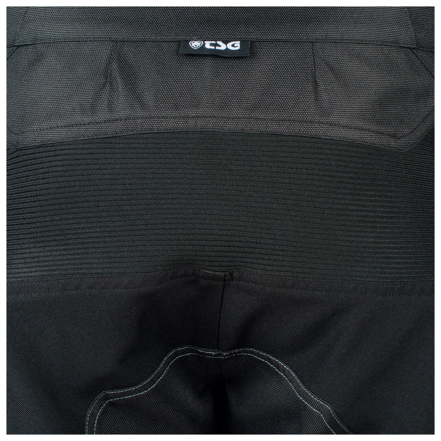 TSG Trailz Shorts 2.0 - Cycling Bottoms 10 TSG Trailz Shorts 2.0 - Cycling Bottoms - Image 8