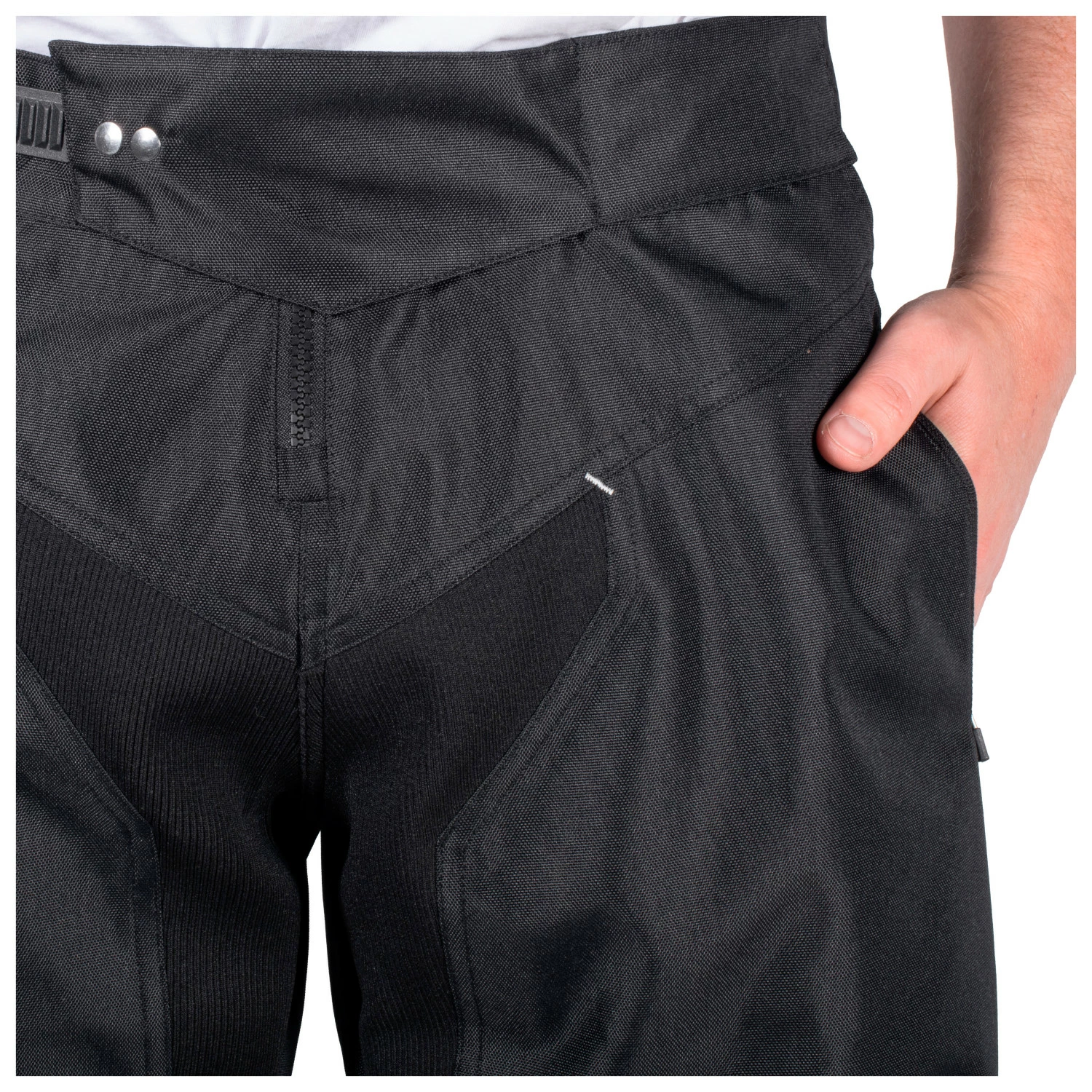 TSG Trailz Shorts 2.0 - Cycling Bottoms 11 TSG Trailz Shorts 2.0 - Cycling Bottoms - Image 9