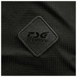 TSG Waft Jersey S/S - Cycling Jersey 7 TSG Waft Jersey S/S - Cycling Jersey -Outdoor Equipment Sales Shop tsg waft jersey s s cycling jersey detail 3