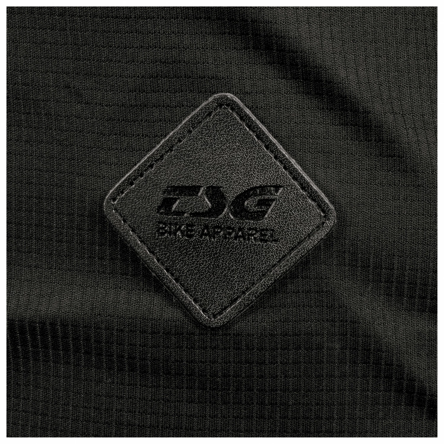 TSG Waft Jersey S/S - Cycling Jersey 5 TSG Waft Jersey S/S - Cycling Jersey - Image 3
