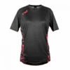 TSG Women's Floral Jersey S/S - Cycling Jersey 1 TSG Women's Floral Jersey S/S - Cycling Jersey -Outdoor Equipment Sales Shop tsg womens floral jersey s s cycling jersey