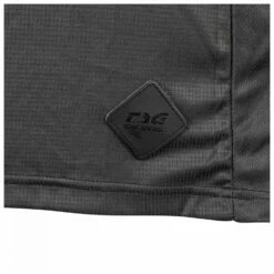 TSG Women's Trio Jersey S/S - Cycling Jersey 7 TSG Women's Trio Jersey S/S - Cycling Jersey -Outdoor Equipment Sales Shop tsg womens trio jersey s s cycling jersey detail 3