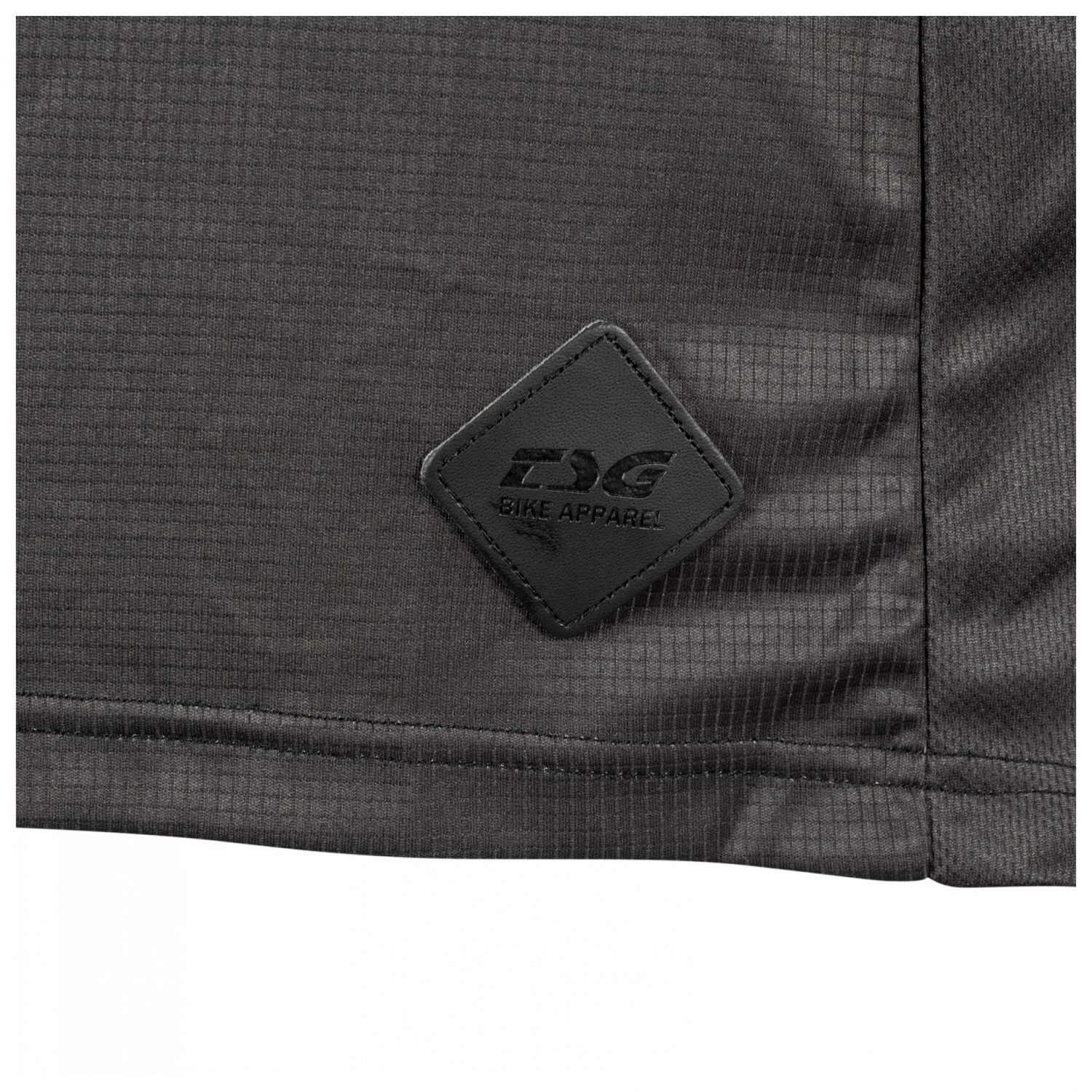 TSG Women's Trio Jersey S/S - Cycling Jersey 5 TSG Women's Trio Jersey S/S - Cycling Jersey - Image 3