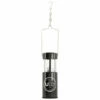 UCO Candle Lantern -Outdoor Equipment Sales Shop uco candle lantern